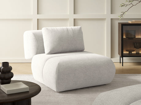 Lænestol Kingston 194