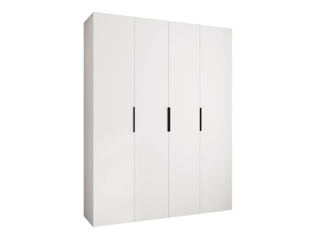 Garderobeskab Hartford 574