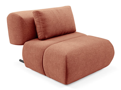 Lænestol Kingston 194