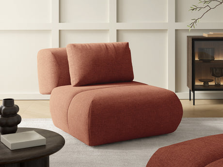 Lænestol Kingston 194