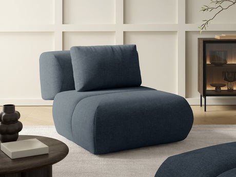 Lænestol Kingston 194