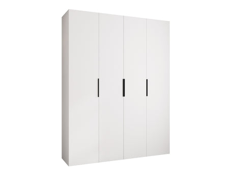 Garderobeskab Hartford 574