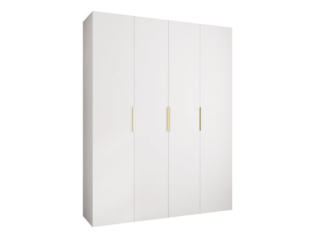 Garderobeskab Hartford 574