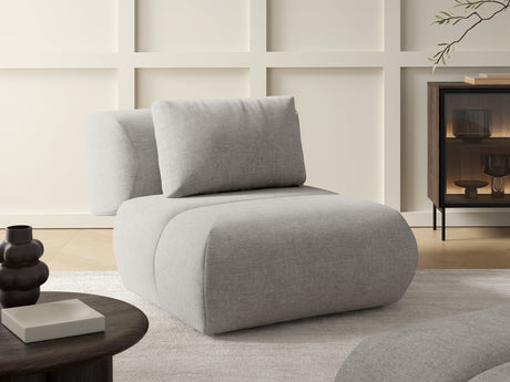 Lænestol Kingston 194