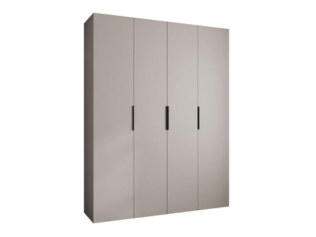 Garderobeskab Hartford 574