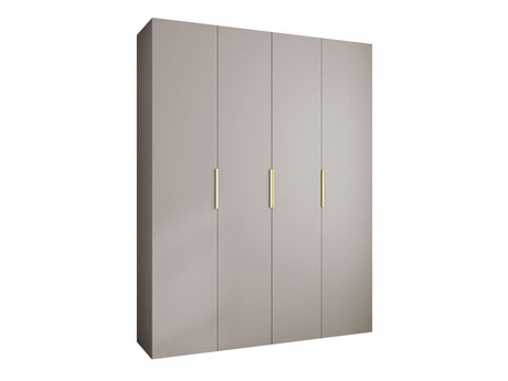 Garderobeskab Hartford 574