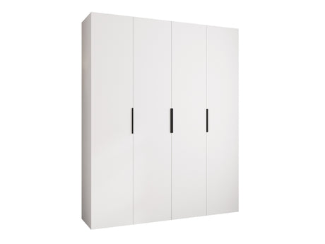 Garderobeskab Hartford 574