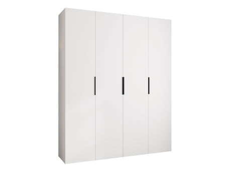 Garderobeskab Hartford 574