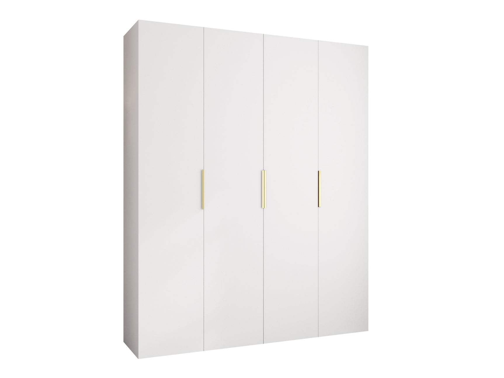 Garderobeskab Hartford 574