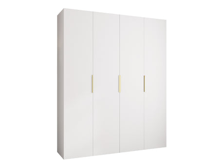 Garderobeskab Hartford 574