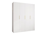 Garderobeskab Hartford 574