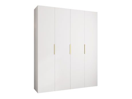 Garderobeskab Hartford 574