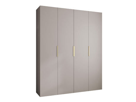 Garderobeskab Hartford 574