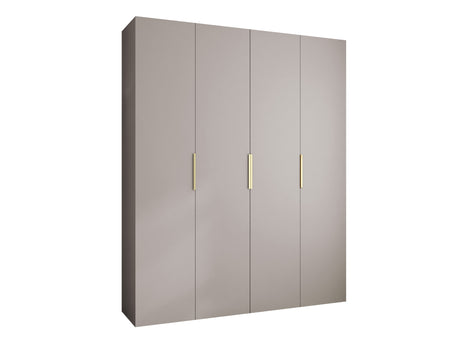 Garderobeskab Hartford 574