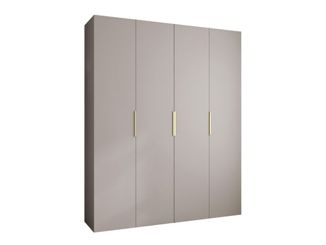 Garderobeskab Hartford 574