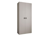 Garderobeskab Hartford 540