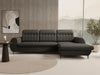Hjørnesofa Kingston 195
