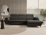 Hjørnesofa Kingston 195