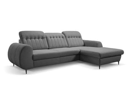 Hjørnesofa Kingston 195