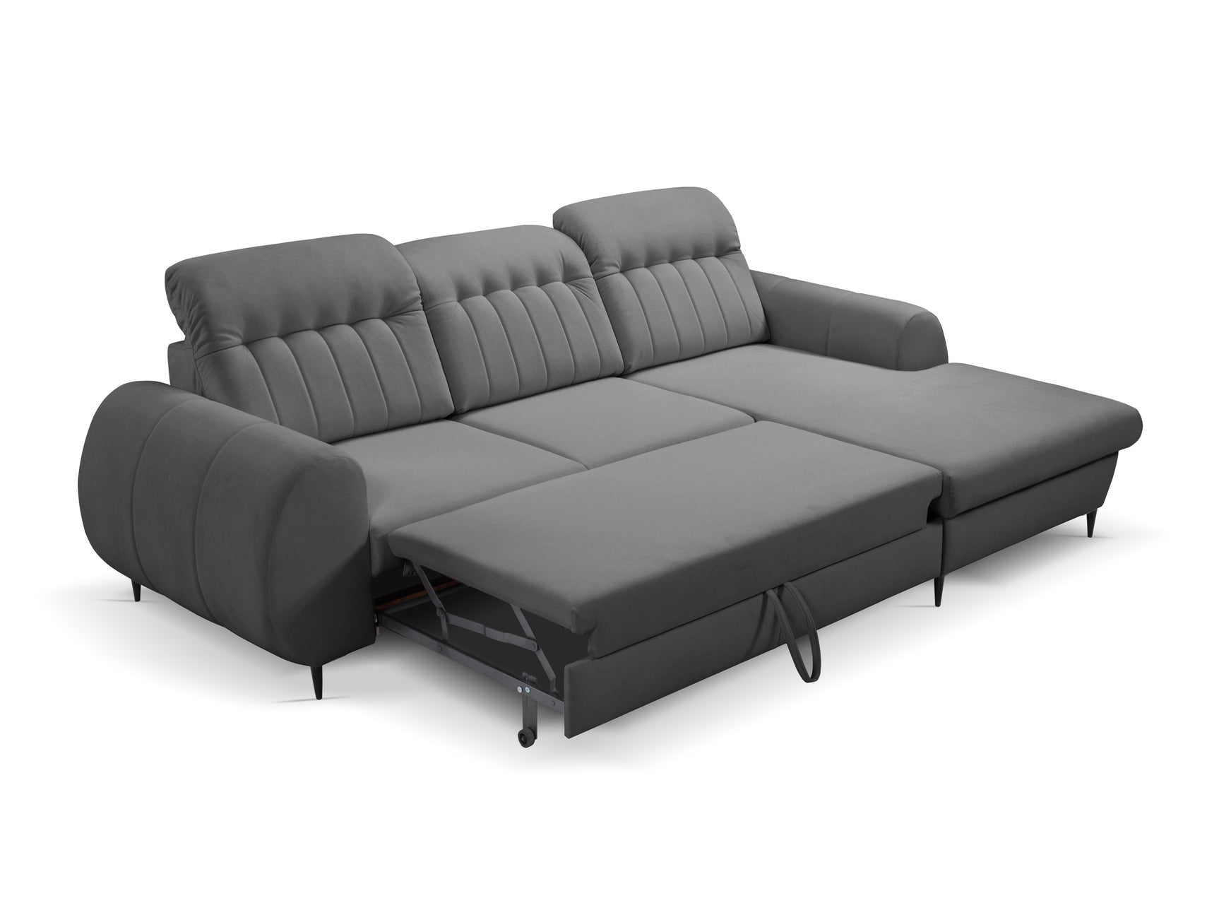 Hjørnesofa Kingston 195