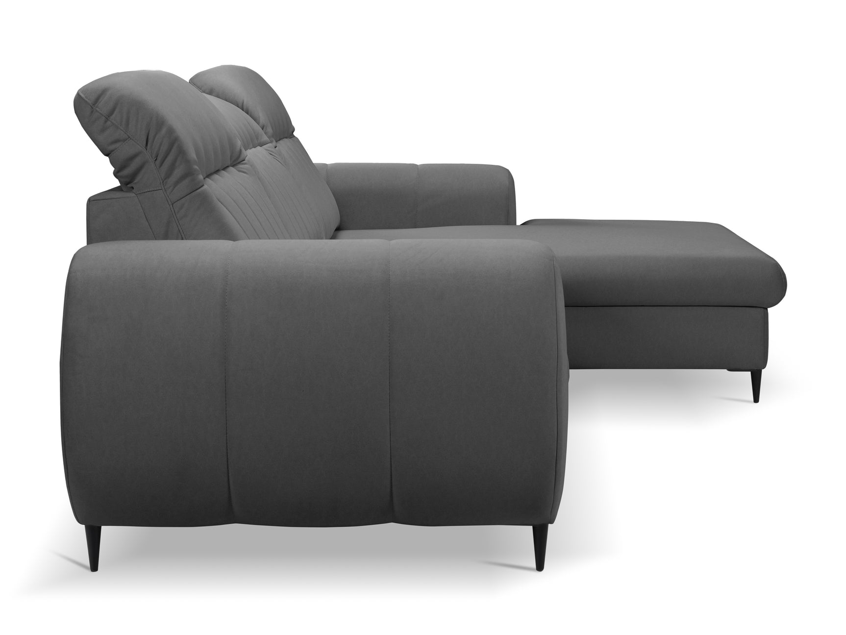 Hjørnesofa Kingston 195
