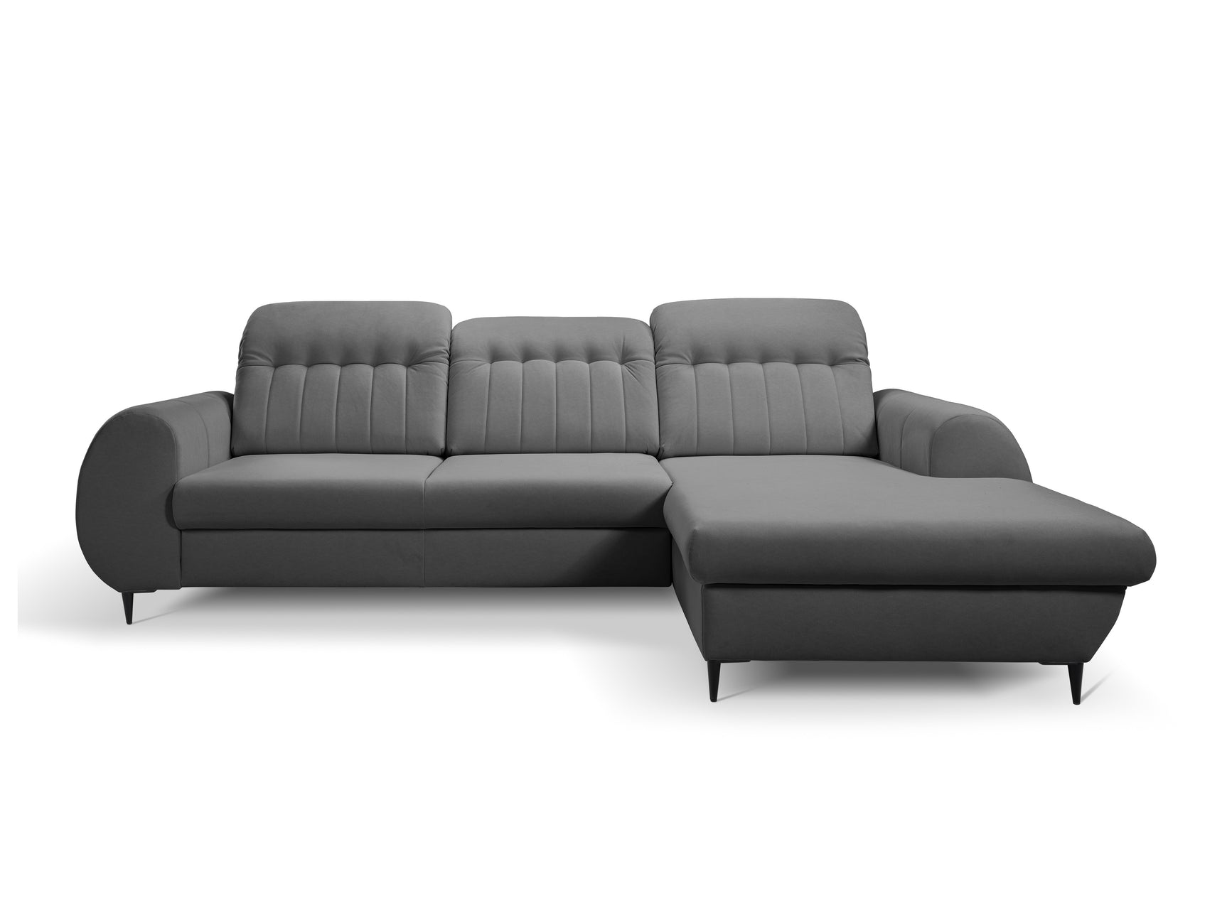 Hjørnesofa Kingston 195