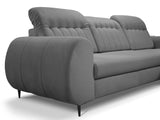 Hjørnesofa Kingston 195