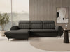 Hjørnesofa Kingston 195