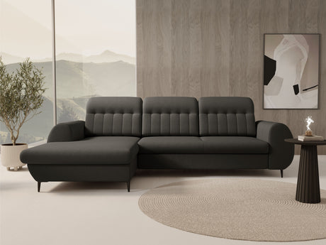 Hjørnesofa Kingston 195