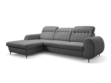 Hjørnesofa Kingston 195