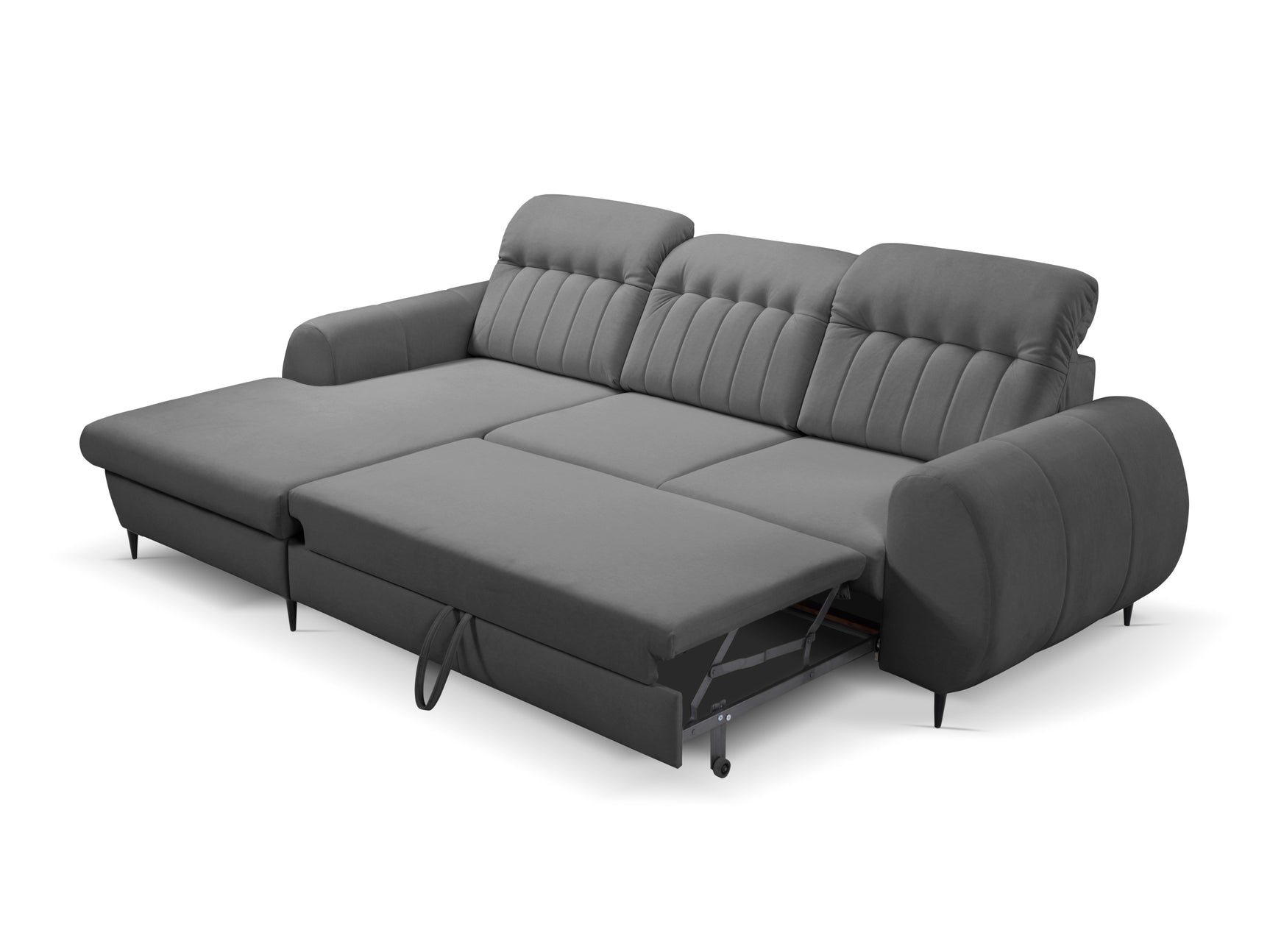 Hjørnesofa Kingston 195