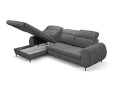 Hjørnesofa Kingston 195