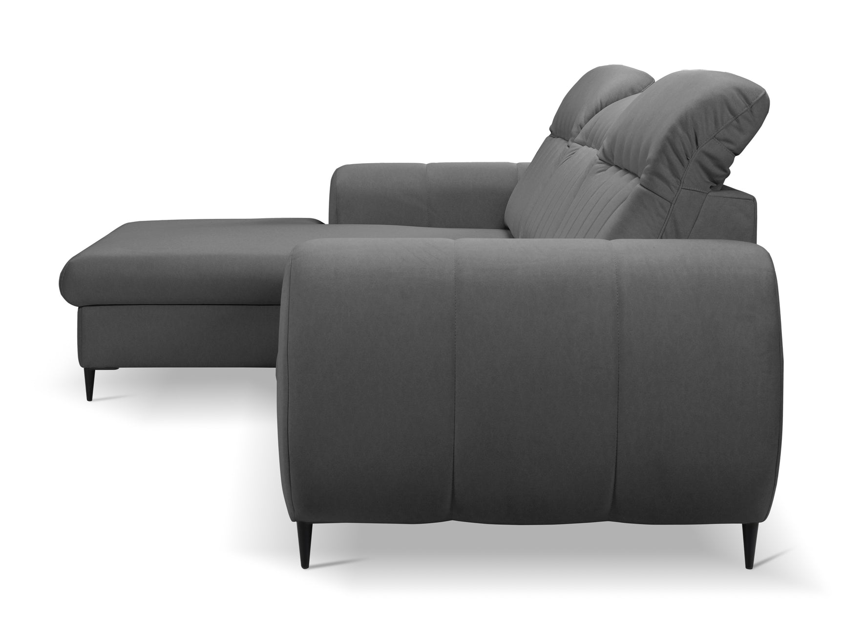 Hjørnesofa Kingston 195