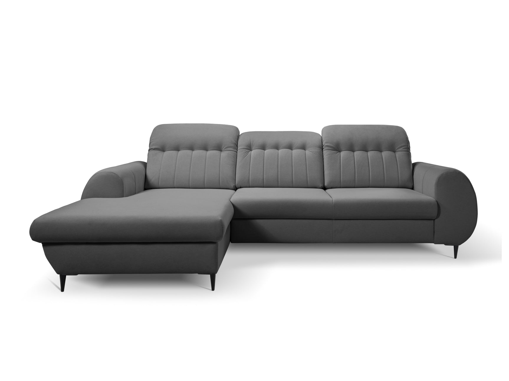 Hjørnesofa Kingston 195