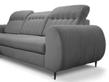 Hjørnesofa Kingston 195