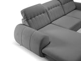 Hjørnesofa Kingston 195