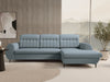 Hjørnesofa Kingston 195