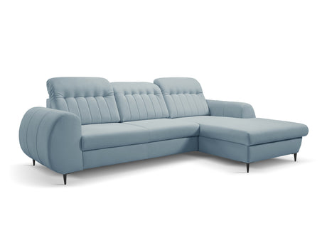 Hjørnesofa Kingston 195