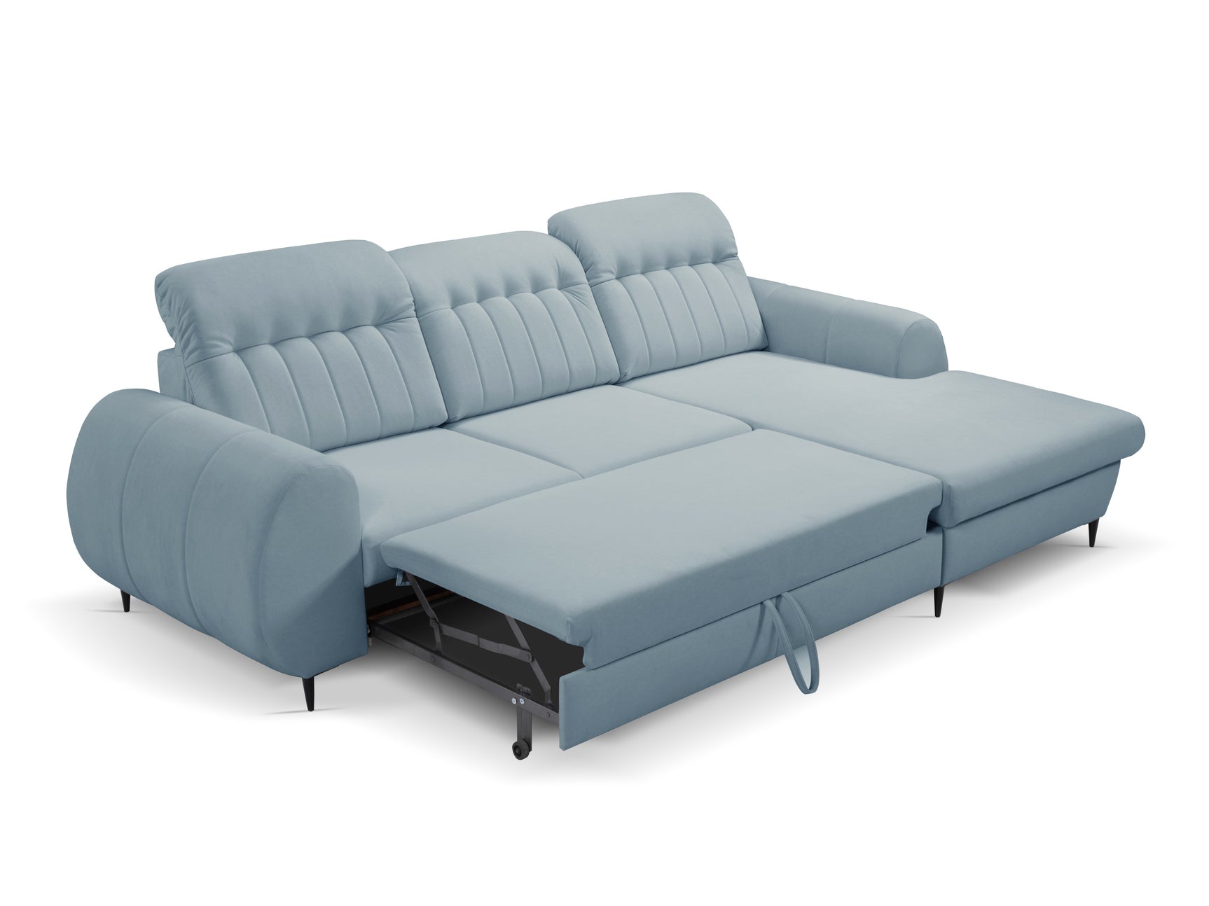 Hjørnesofa Kingston 195