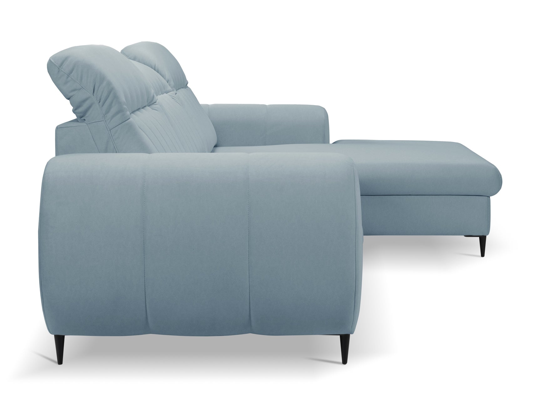 Hjørnesofa Kingston 195