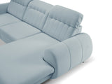 Hjørnesofa Kingston 195