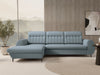 Hjørnesofa Kingston 195
