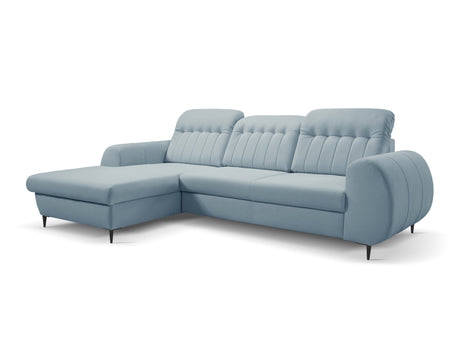 Hjørnesofa Kingston 195