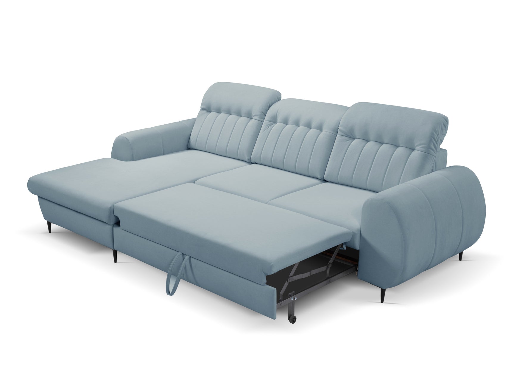 Hjørnesofa Kingston 195