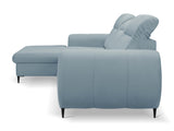 Hjørnesofa Kingston 195