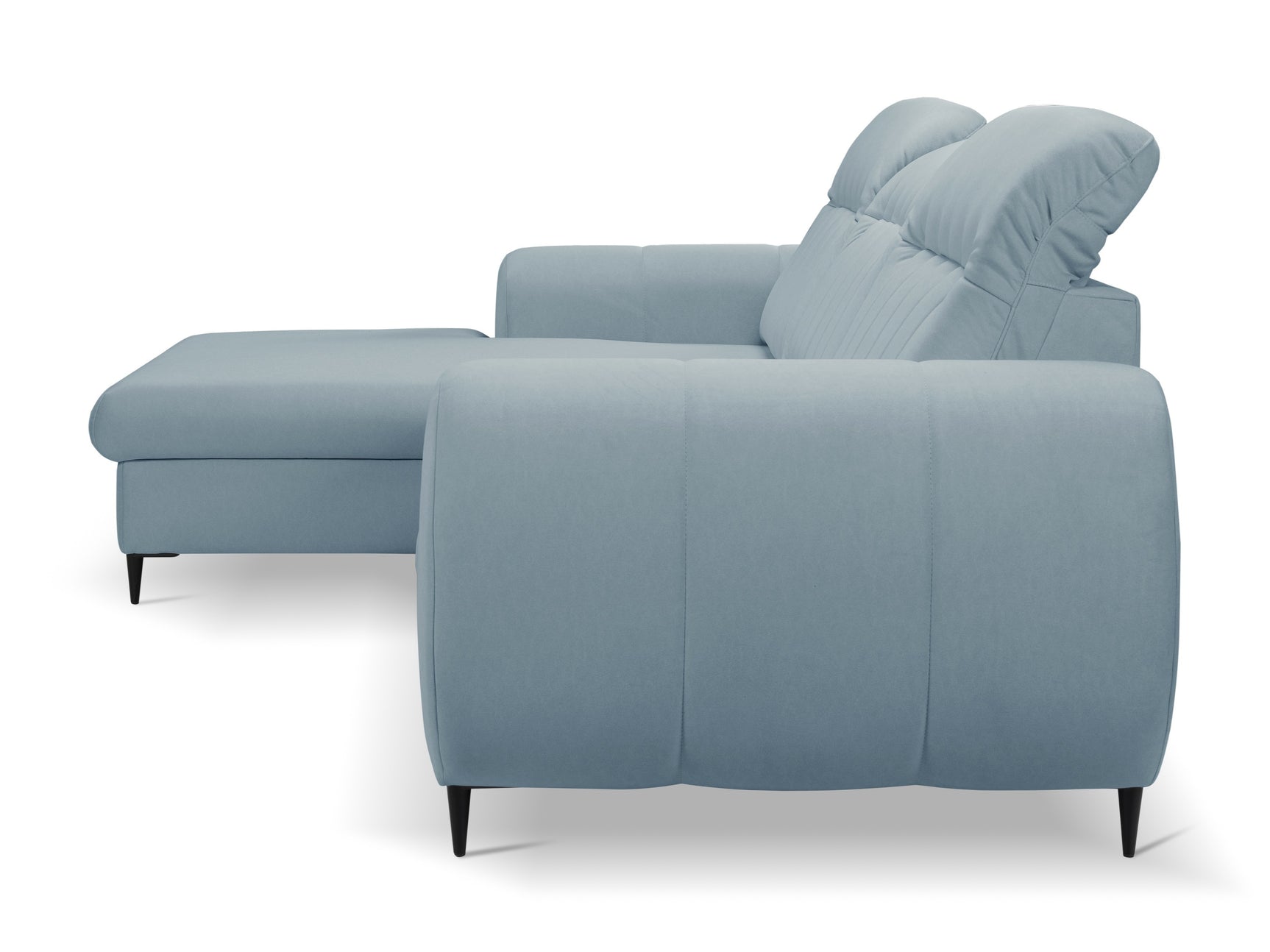 Hjørnesofa Kingston 195