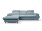 Hjørnesofa Kingston 195