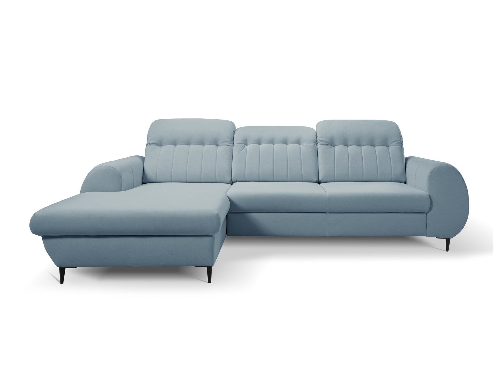 Hjørnesofa Kingston 195