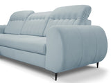 Hjørnesofa Kingston 195