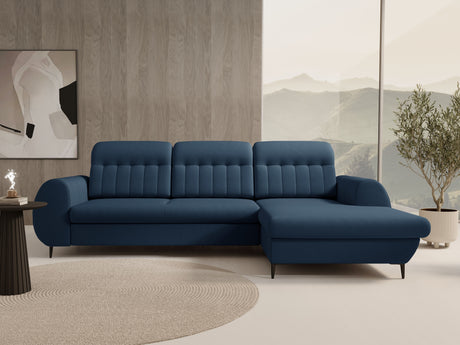Hjørnesofa Kingston 195